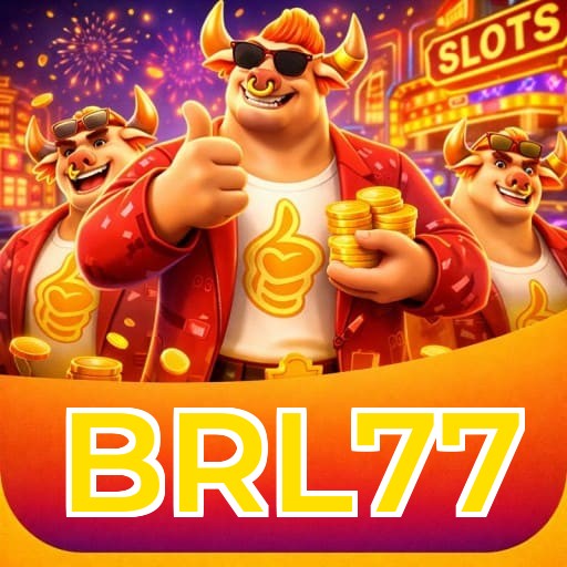 BRL77 Fortune FAQ