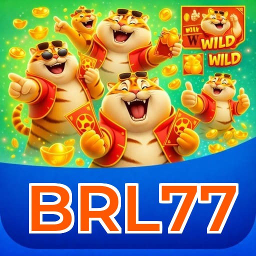 Benefícios VIP BRL77