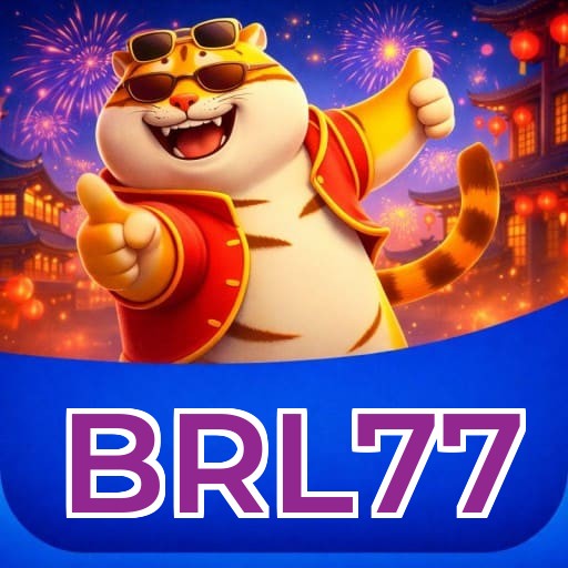 Análise BRL77 - Vantagens e Desvantagens