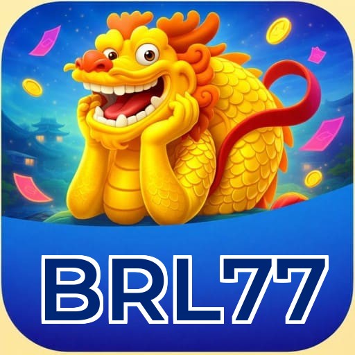 BRL77 Login FAQ
