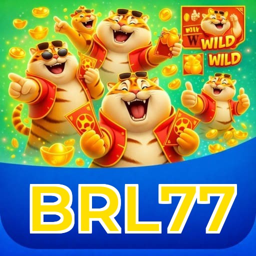 BRL77 VIP - Programa Exclusivo