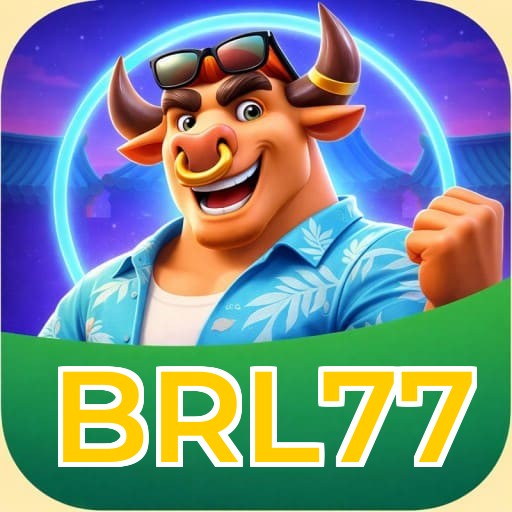 BRL77 App Mobile - Android e iOS