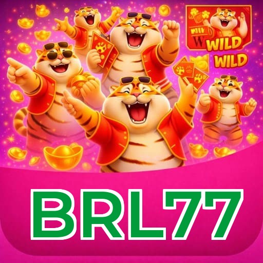BRL77 APK - Download Oficial Android