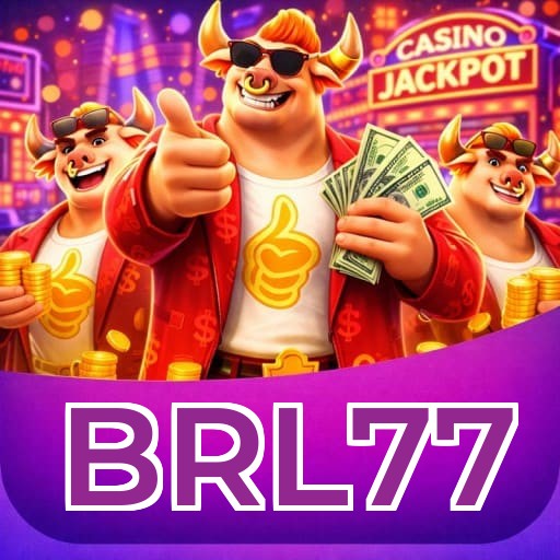BRL77 Loteria FAQ
