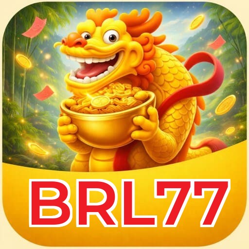 FAQ APK BRL77