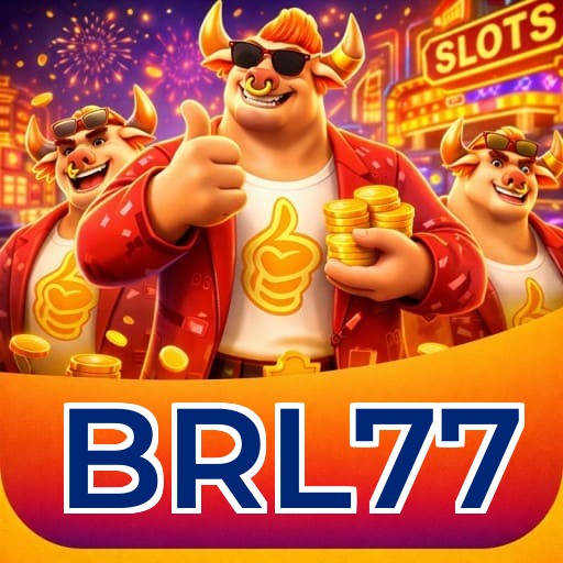 BRL77 Bet - Apostas Esportivas Profissionais