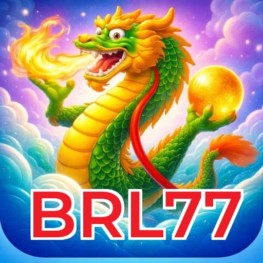 BRL77 Instalar Guia
