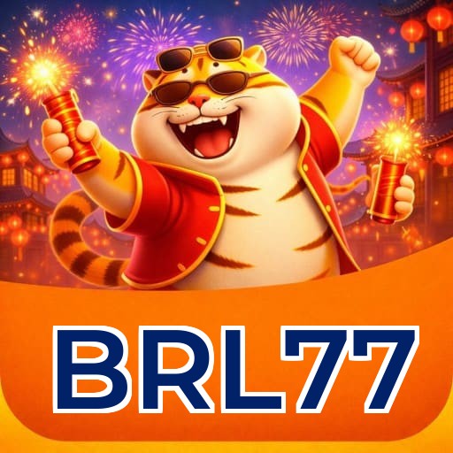 BRL77 Fortune - Tiger Ox Mouse