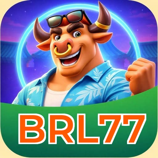 Cashback Sem Rollover